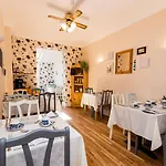 Kenways 住宿加早餐酒店 3*