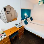 Kenways 住宿加早餐酒店 3*