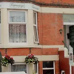 Kenways