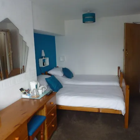 Kenways Bed & Breakfast