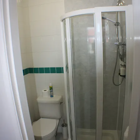 Kenways 3* Scarborough