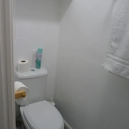 Kenways Oda ve Kahvaltı