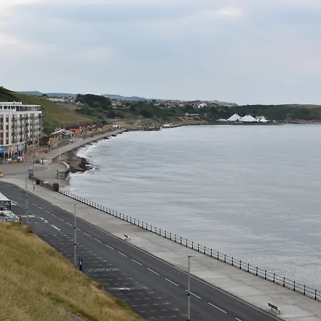 Kenways Scarborough