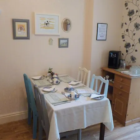 Kenways Bed & Breakfast