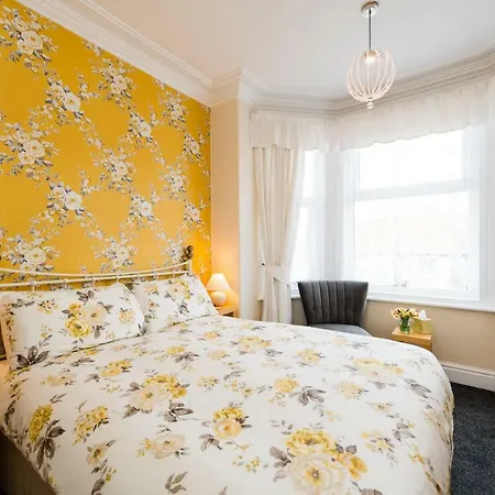 Bed & Breakfast Kenways