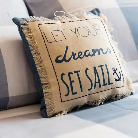 Kenways Oda ve Kahvaltı 3*