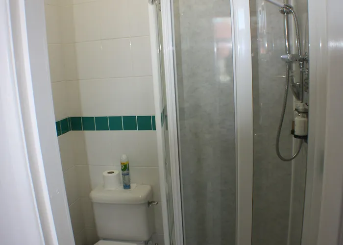 Kenways 3* Scarborough