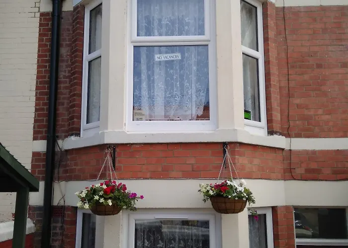 Kenways 3* سكرابورو