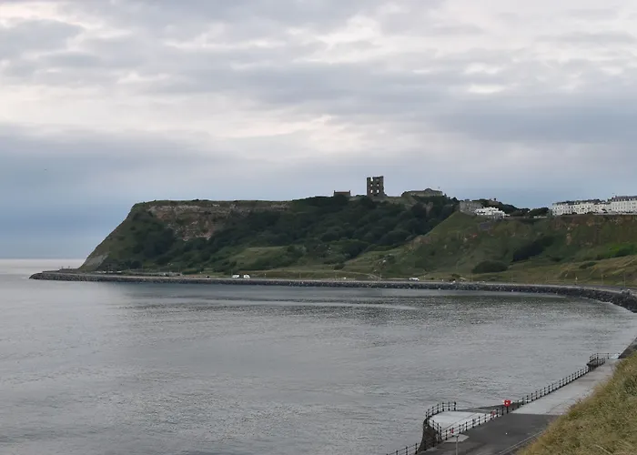 Kenways 3* Scarborough