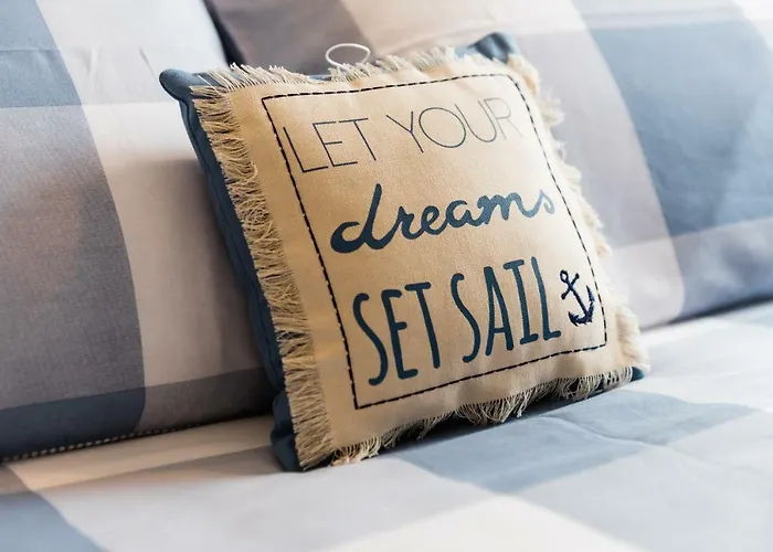 Kenways Bed & Breakfast 3*