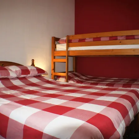 Kenways 3* 스카버러